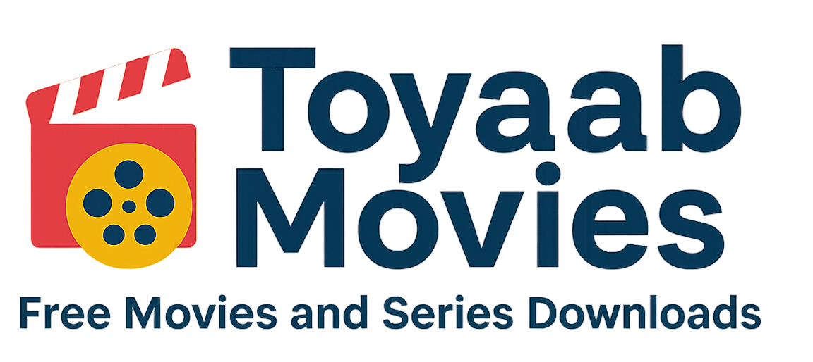 Toyaab Movies